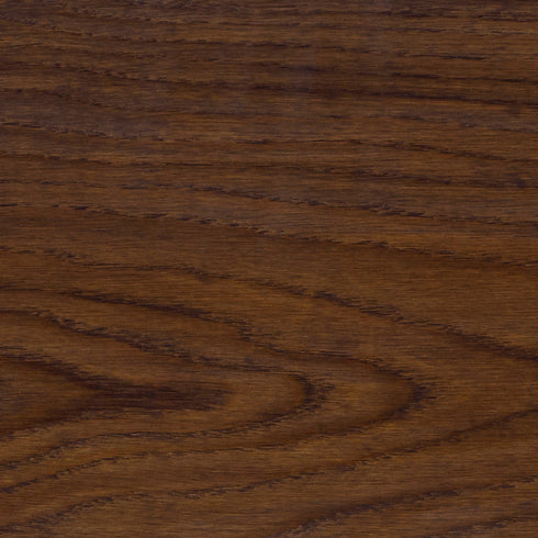 Rubio Monocoat Oil Plus 2C 390 ML